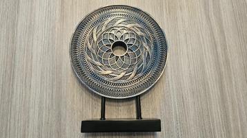Light & Living Look Ornament! Decoratie! NIEUW! beschikbaar voor biedingen