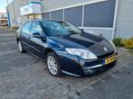 Renault Laguna 2.0 16V Dynamique NAV.+ Clima Bj:2007 NAP!, Auto's, Laguna, Gebruikt, Parkeersensor, 4 cilinders