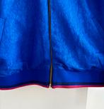 Scotch & Soda Reversible Bomber Jas S, Ophalen of Verzenden, Nieuw, Maat 46 (S) of kleiner, Overige kleuren