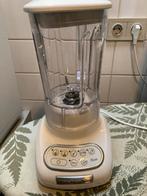 Kitchenaid Blender - Staat in de weg!, Ophalen of Verzenden, Gebruikt, Blender