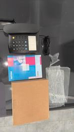 Vaste telefoon toestel philips fox baseline kpn, Telecommunicatie, Vaste telefoons | Niet Draadloos, Ophalen, Nieuw