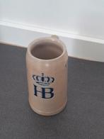 Bierpul, Ophalen of Verzenden, Zo goed als nieuw, Pul(len), Overige merken