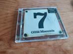 CD Guus Meeuwis Hemel nr.7, Ophalen of Verzenden, Zo goed als nieuw, Levenslied of Smartlap