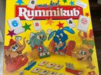 Rummikub junior & monopoliet junior samen €6, Ophalen