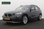 BMW X1 XDrive20i High Executive (Goed Onderhouden, Navi, Par, Auto's, BMW, Cruise Control, Gebruikt, Euro 6, 4 cilinders