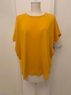 Nieuwe Gele Trui, Geel, Maat 46/48 (XL) of groter, Nieuw, Ophalen of Verzenden