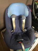Maxi-Cosi Pearl Autostoeltje, Ophalen, Gebruikt, Verstelbare rugleuning, 9 t/m 18 kg
