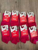 Sand sokken van wundersocks meerdere maten en kleuren, Ophalen of Verzenden, Zo goed als nieuw, Maat 39 t/m 42