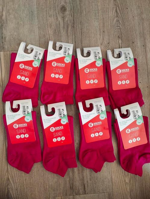 Sand sokken van wundersocks meerdere maten en kleuren, Kleding | Dames, Sokken en Kousen, Zo goed als nieuw, Maat 39 t/m 42, Ophalen of Verzenden