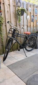 CORTINA U4 26 INCH 45CM FRAME, Ophalen, Zo goed als nieuw, 26 inch of meer, Versnellingen