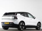 Volvo EX30 Single Motor Extended Range Plus 69 kWh | Wegklap, Automaat, 476 km, Gebruikt, EX30