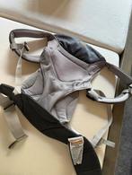 Ergobaby draagzak, Kinderen en Baby's, Babydragers en Draagdoeken, Ophalen of Verzenden, Draagzak, Overige merken