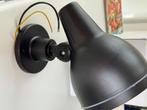tuinlampen (partij) op voet en op spike, Minder dan 50 watt, Overige typen, Ophalen of Verzenden, Netvoeding