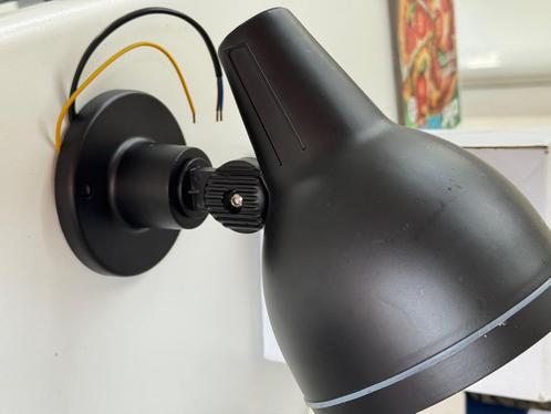 tuinlampen (partij) op voet en op spike, Tuin en Terras, Buitenverlichting, Nieuw, Overige typen, Aluminium, Minder dan 50 watt