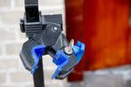 Fietsen Drager voor Racefietsen, Ophalen, 2 fietsen, Gebruikt, Trekhaakdrager