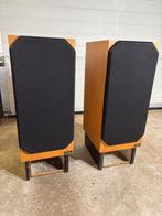 Boxen Translator Impact 4-II, Ophalen, Gebruikt, 120 watt of meer, Overige merken