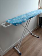 Leifheit strijkplank groot!, Witgoed en Apparatuur, Strijkijzers en Strijkplanken, Ophalen of Verzenden, Zo goed als nieuw