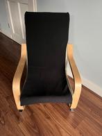 Originele Ikea kinderstoel, Ophalen, Gebruikt, Stoel(en)