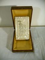 Frans missaal van de heiligen, Verzamelen, Ophalen of Verzenden, Gebruikt, Boek, Christendom | Katholiek