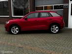 Audi Q2 1.4 TFSI CoD Sport Pro Line NAVI/ECC-AIRCO/MF-STUUR, Voorwielaandrijving, Gebruikt, 4 cilinders, 150 pk