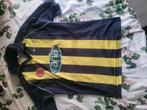 Voetbal shirt maat M, Sport en Fitness, Voetbal, Ophalen, Gebruikt, Shirt