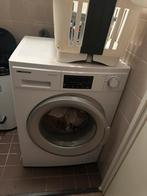 Zeer nette Medion wasmachine, Ophalen of Verzenden, Zo goed als nieuw, Minder dan 85 cm