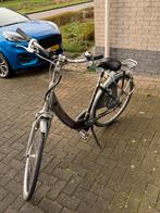 Sparta ION M-Gear Elektrische Fiets, Ophalen, Sparta, Gebruikt, 51 tot 55 cm