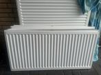90 x 90 T22 radiator, Ophalen, Radiator, Zo goed als nieuw, 60 tot 150 cm