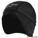 Alpinestars Skull Cap Beanie, Zwart, Ophalen of Verzenden, Nieuw met kaartje
