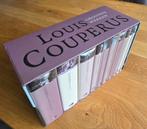 Louis Couperus - Grootste werken, oa Eline Vere, Boeken, Ophalen, Zo goed als nieuw, Louis Couperus