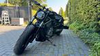 Harley Davidson VROD 5HD 2008, Motoren, Particulier, Meer dan 35 kW, 1250 cc, ABS