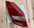 5J6 945 095 A Achterlicht links Skoda Fabia II 2010-2014, Ophalen of Verzenden, Skoda, A, A