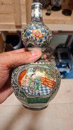 Chinese vaas republiek periode, Antiek en Kunst, Antiek | Vazen, Ophalen of Verzenden