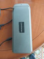 E bike accu voque  defect, Ophalen of Verzenden, Gebruikt