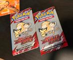 Pokémon TCG: Destined Rivals Fun Pack, Ophalen of Verzenden, Nieuw, Overige typen