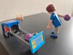9440 playmobil bowling, Ophalen of Verzenden, Zo goed als nieuw, Complete set