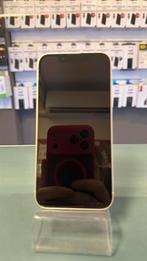 iPhone 13 Mini 128GB Wit (27), Apple, Wit, Ophalen of Verzenden, Zo goed als nieuw