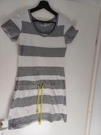 Dames jurkje BPC (36/38), Wit, Ophalen of Verzenden, Zo goed als nieuw, Maat 36 (S)