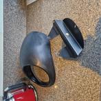 Harley sportster kuipje, Ophalen of Verzenden