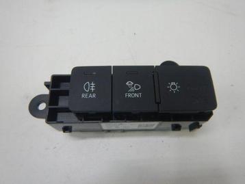 Audi A3 8Y Lichtschakelaar RHD 4K2941501K beschikbaar voor biedingen