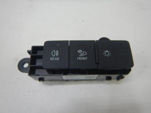 Audi A3 8Y Lichtschakelaar RHD 4K2941501K, Auto-onderdelen, Dashboard en Schakelaars, Audi, Gebruikt, Ophalen of Verzenden