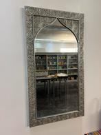 Mooie Spiegel - 57x110cm, Ophalen, 100 tot 150 cm, Onbekend, Zo goed als nieuw