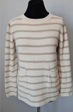 Trui Max Mara Maat S, Kleding | Dames, Truien en Vesten, Max Mara, Ophalen of Verzenden, Zo goed als nieuw, Maat 36 (S)