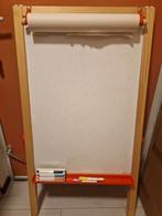 Ikea Mala schoolborden, Ophalen of Verzenden, Zo goed als nieuw, Krijtbord