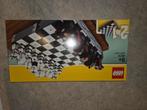 Lego 40174 Schaakspel - Complete Set, Kinderen en Baby's, Ophalen, Nieuw, Complete set, Lego