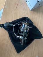 Daiwa luvia lt3000d., Watersport en Boten, Hengelsport | Algemeen, Ophalen of Verzenden, Nieuw, Molen