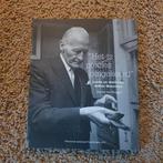 Historisch Jaarboek Vlaardingen 2011 - Dokter Moerman, Boeken, Ophalen of Verzenden, Zo goed als nieuw