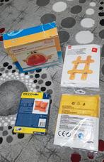 sproeibad vis, schwimmhilfe armbands en opblaasbaar, Ophalen of Verzenden, Nieuw