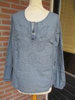 Maison Hotel, size L, Maat 42/44 (L), Zo goed als nieuw, Maison Hotel, Verzenden