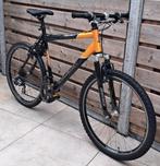 Mountainbike, Ophalen of Verzenden, Gebruikt, Overige merken